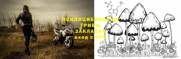 каннабис Бородино