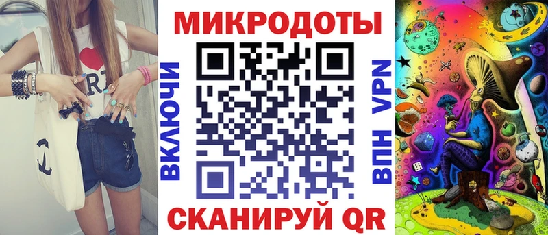 закладки  Ветлуга  Псилоцибиновые грибы MAGIC MUSHROOMS 