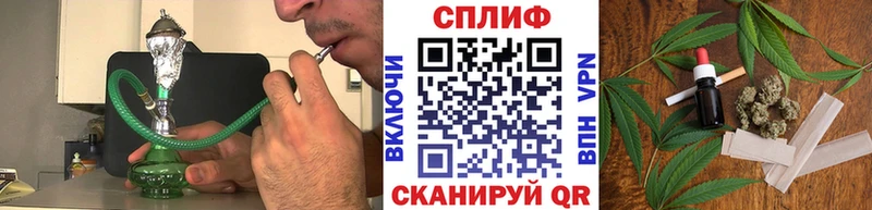 MEGA сайт  наркотики  Ветлуга  Канабис White Widow 